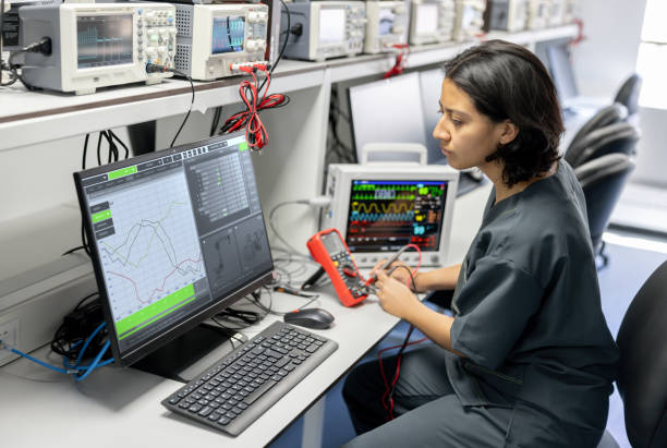 Affordable Emergency Electrician in Pacific Grove, CA